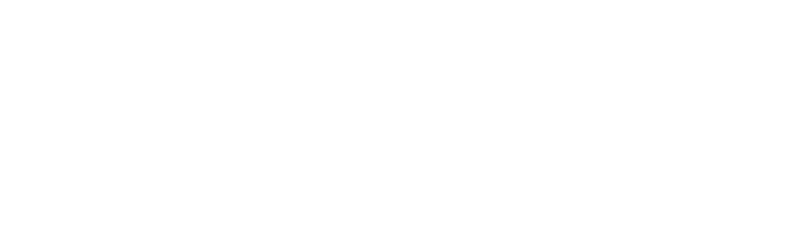 pro mind logo