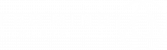 pro mind logo